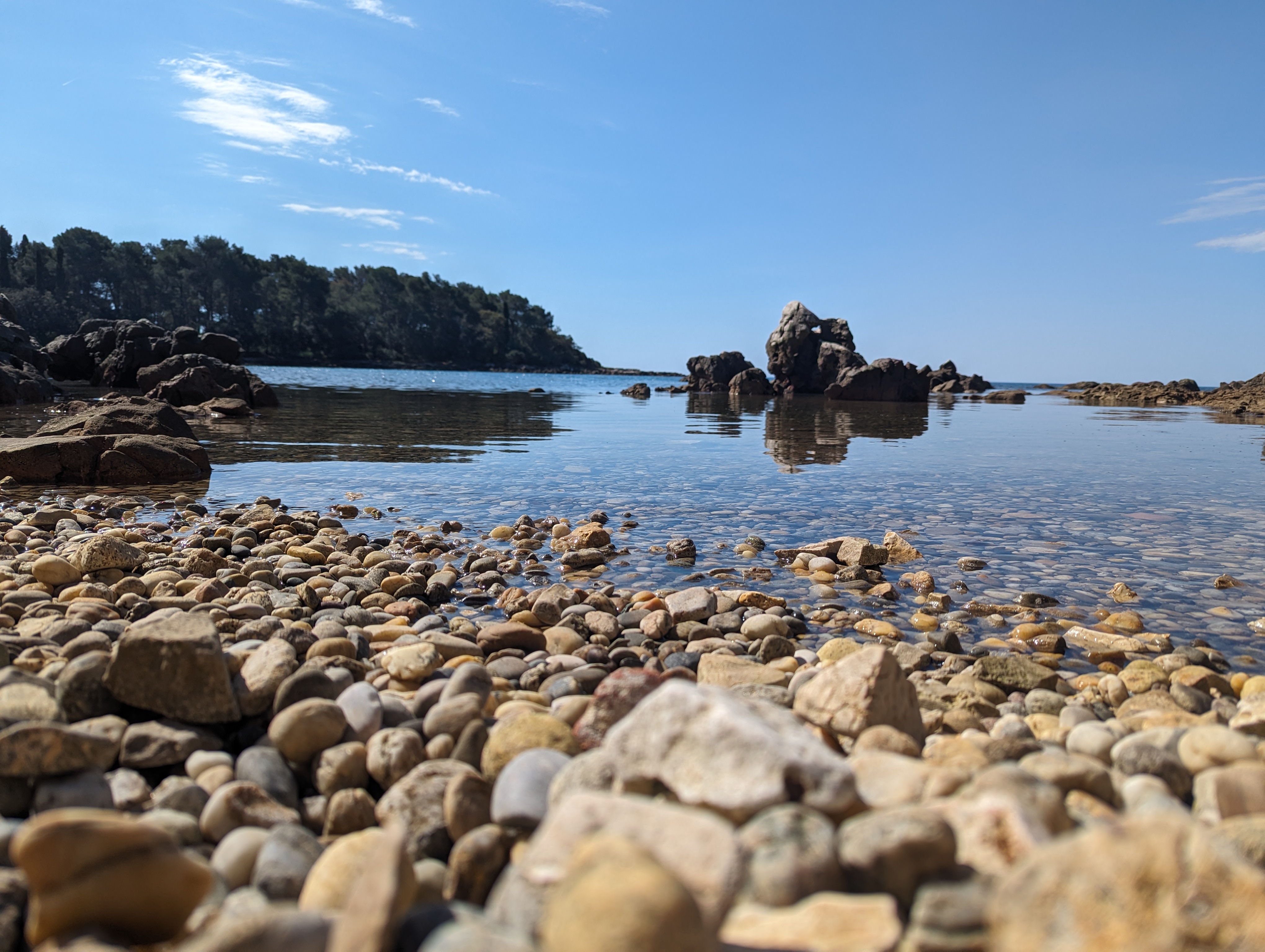 Croatia - Blog 2